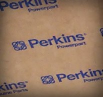 Perkins wtryskiwacze pompy wtryskowe części pompowtryskiwacze diesel serwis