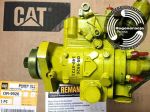 OR-9926_149-4721_CAT_pompa_wtryskowa_regeneracja_reman_Stanadyne_service_pump_inj-1.jpg