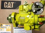 2645L010_CAT_pompa_wtryskowa_regeneracja_reman_Stanadyne_service_pump_inj.jpg